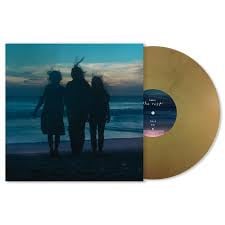 Boygenius - Rest (EP) - Bob's Vinyl