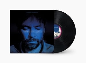 Bruce Soord - Luminescence (LP) - Bob's Vinyl