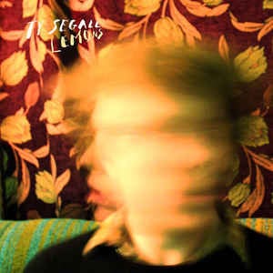 Ty Segall – Lemons (LP) L70