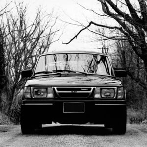 Slint - Tweez (LP)