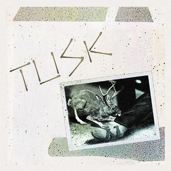Camper Van Beethoven - Tusk (2LP)