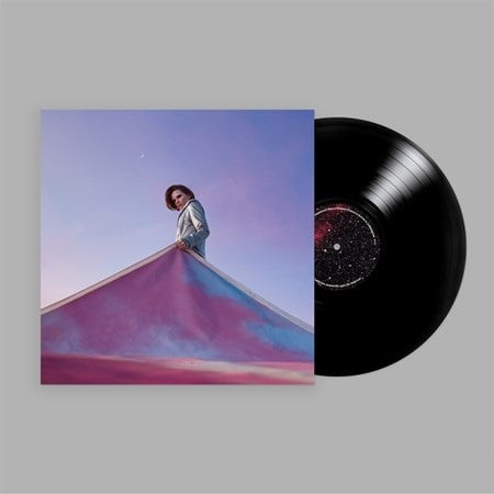 Cassandra Jenkins - My Light, My Destroyer (LP) - Bob's Vinyl
