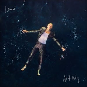 Lauv – All 4 Nothing (LP)