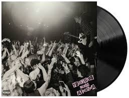 Yungblud  - Live In Atlanta (LP)