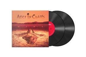 Alice in Chains - Dirt (2LP)