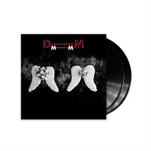 Depeche Mode - Memento Mori (2LP) - Bob's Vinyl
