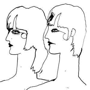 Drinks ‎– Hermits On Holiday (LP) - Bob's Vinyl