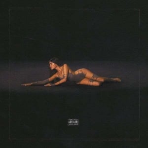 Madison Beer – Life Support (LP)