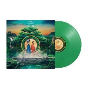 Empire Of The Sun - Two Vines (LP) - Bob's Vinyl