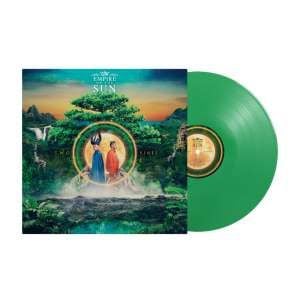 Empire Of The Sun - Two Vines (LP)