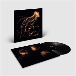 Royal Blood - Back To the Water Below (LP)