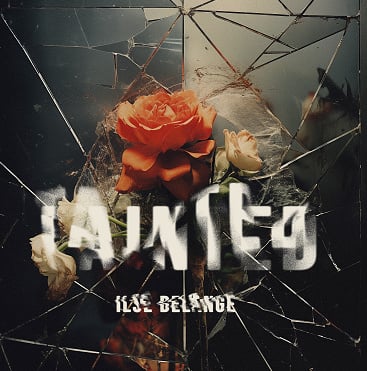 Ilse DeLange - Tainted (LP)