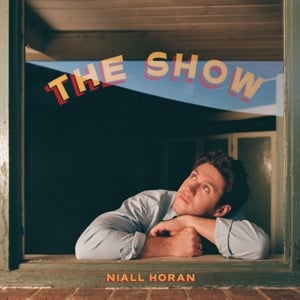 Niall Horan – The Show (LP)