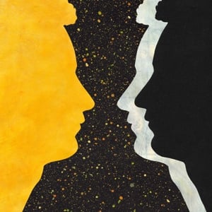 Tom Misch - Geography (2LP)