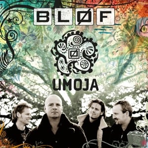 Blof - Umoja (2LP)