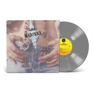 Madonna – Like a Prayer (LP)