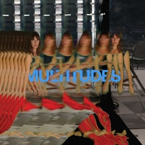 Feist - Multitudes (LP) - Bob's Vinyl