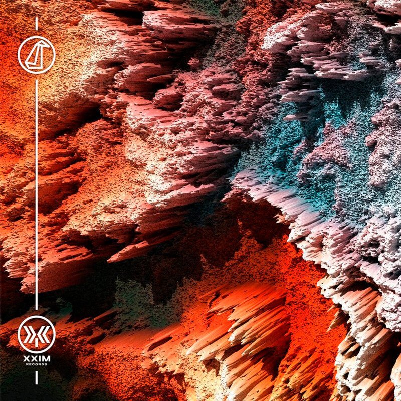 Gogo Penguin - Between Two Waves (LP) - Bob's Vinyl