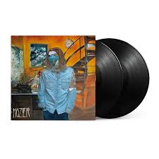 Hozier - Hozier (2LP)