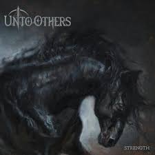 Unto Others - Strength (LP)