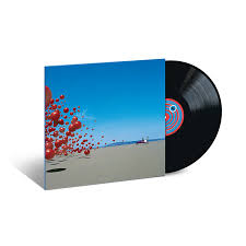 The Cranberries - Wake Up And Smell The Coffee (LP)