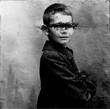 The Brian Jonestown Massacre / The Magic Castles - The Brian Jonestown Massacre / The Magic Castles (LP)