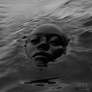 Kelela - Raven - Indie Only - (2LP) - Bob's Vinyl