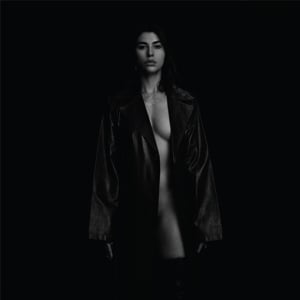 Kimbra - A Reckoning (LP) - Bob's Vinyl