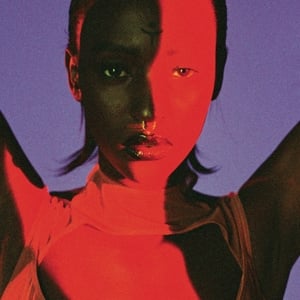 Lous And The Yakuza - Gore (LP) - Bob's Vinyl