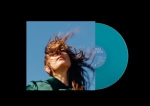 Madi Diaz - Weird Faith(LP) - Bob's Vinyl