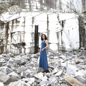 Marta Del Grandi - Until We Fossilize (LP) - Bob's Vinyl