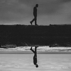Matt Perriment - Atlantic Skies (LP) - Bob's Vinyl