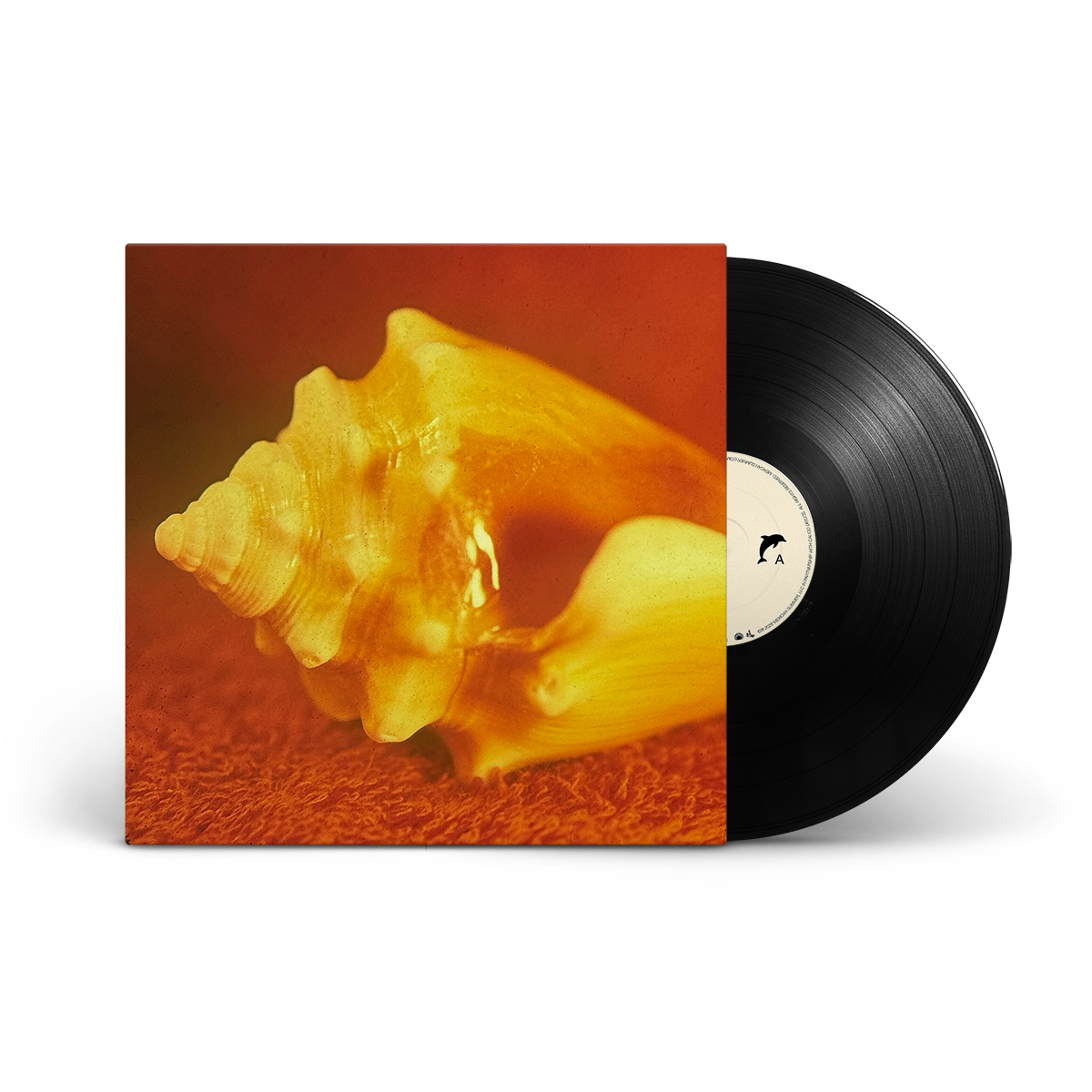 Allah-Las - Sirenas (LP)