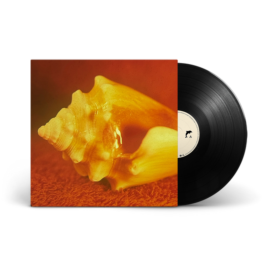 Allah-Las - Sirenas (LP)
