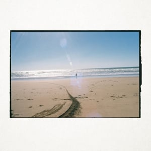 Michaela Anne - Oh To Be That Free (LP) - Bob's Vinyl