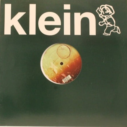 Mummer ‎– Willoweep (12" Single) E60 - Bob's Vinyl