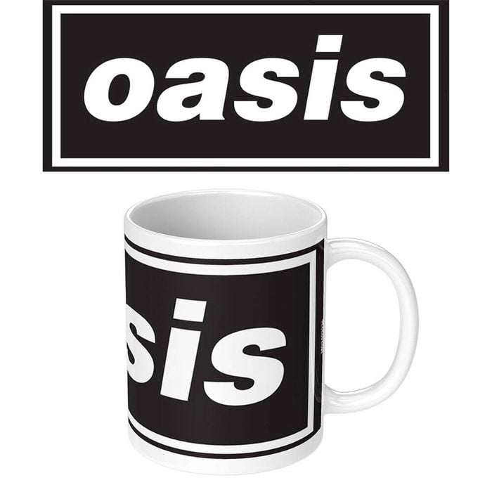 oasis mok
