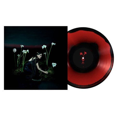 Penelope Trappes - A Requiem (LP) - Bob's Vinyl