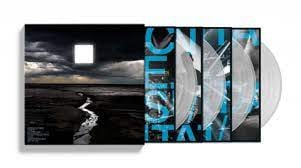 Porcupine Tree - Closure / Continuation. Live. Amsterdam 07/11/22 (4LP BOXSET) - Bob's Vinyl