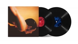 Porcupine Tree - On the Sunday of Life (2LP) - Bob's Vinyl