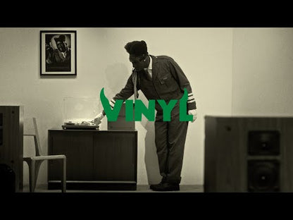 Tyler, the Creator - Chromakopia (2LP)