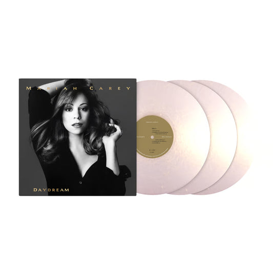 Mariah Carey - Daydream (3LP)