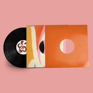 Roufaida - (10") - Bob's Vinyl