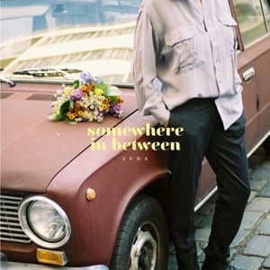 SEDA - Somewhere In Between (LP) - Bob's Vinyl