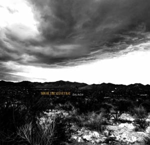 Son of the Velvet Rat - Dorado (LP) - Bob's Vinyl