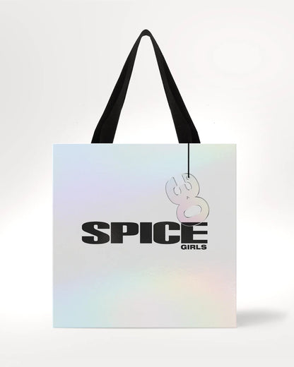 Spice Girls - The Singles Collection (7" BOX SET)