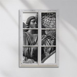 St. Paul & The Broken Bones - Angels In Science Fiction(LP) - Bob's Vinyl