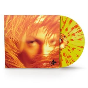 Stone Temple Pilots - Shangri - La Dee Da (LP) - Bob's Vinyl