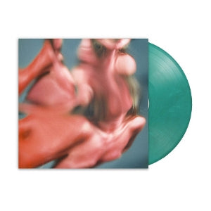 Tramhaus - Blister (LP)