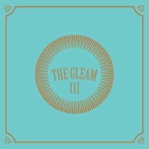The Avett Brothers - The Third Gleam (LP) - Bob's Vinyl